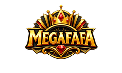 situs pulsa slot